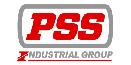 PSS Industrial Group