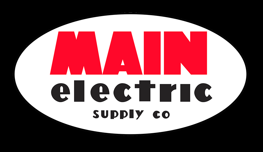 Main Electric Supply Co.