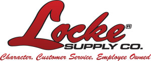 Locke Supply Co.