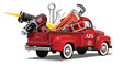 AIS Industrial & Construction Supply