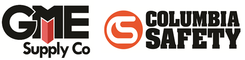 GME Supply