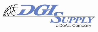 DGI Supply, a DoALL Company