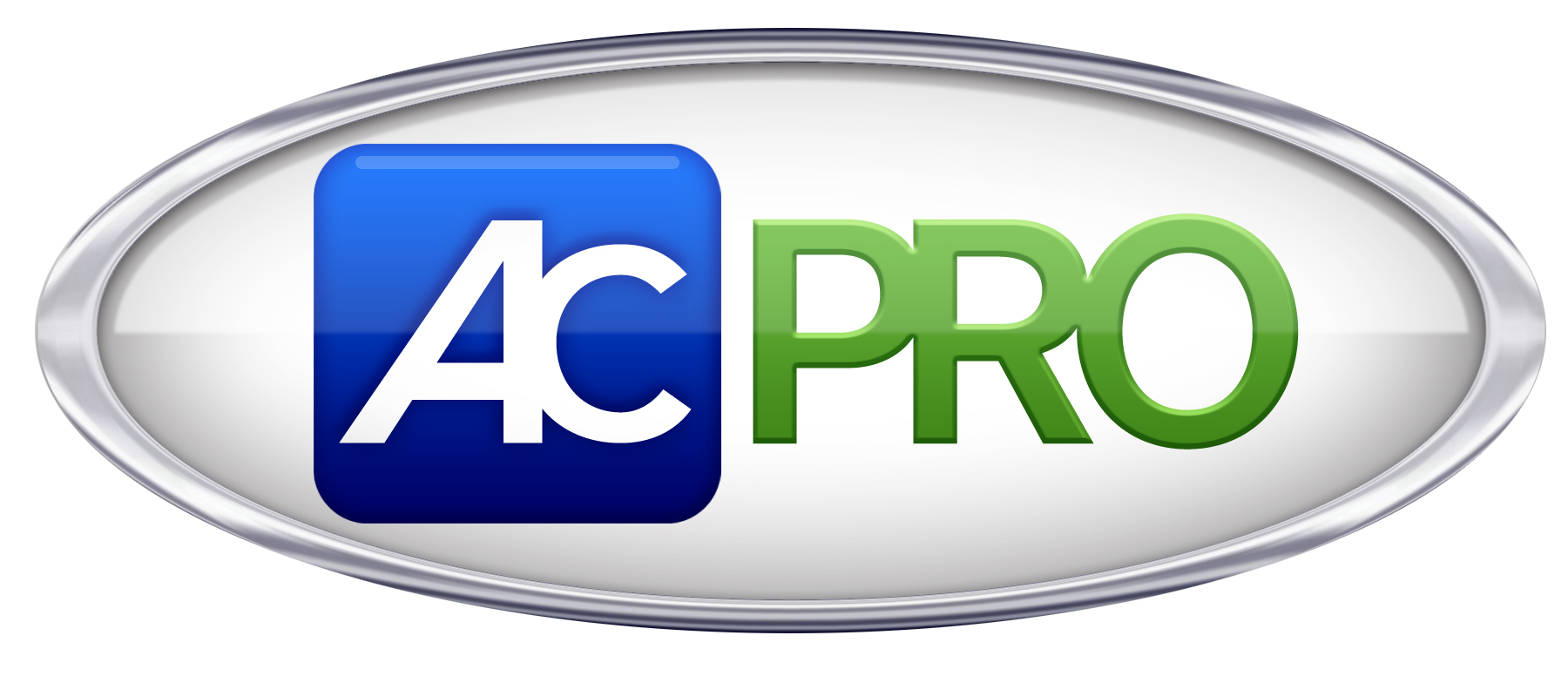 AC Pro 