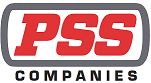 PSS Cross Country Infrastructure Solutions