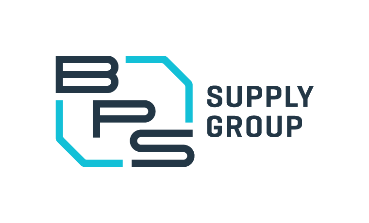 BPS Supply Group