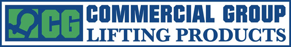Commercial Group Lifting Products