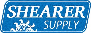 Shearer Supply Inc.