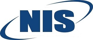 Navasota Industrial Supply, Ltd.