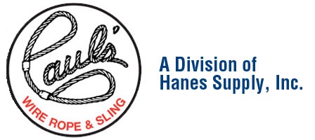 Hanes Supply, Inc.