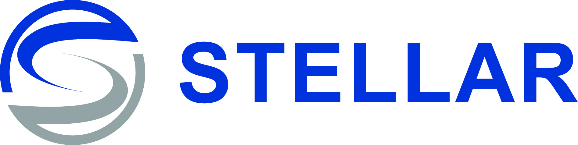 Stellar Industrial Supply, Inc.