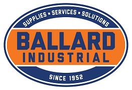 Ballard Industrial