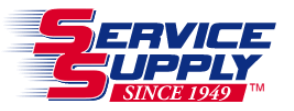 Service Supply