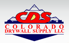 Colorado Drywall Supply, LLC