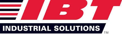 IBT Industrial Solutions