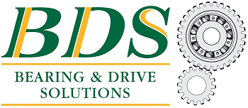 Bearing & Drive Solutions (BDS)