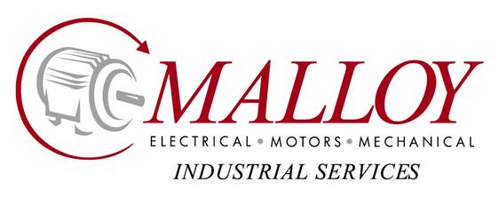 Malloy Industrial Services