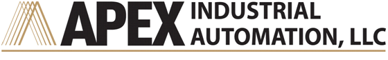 APEX Industrial Automation LLC