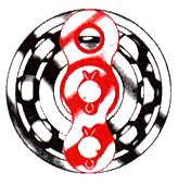Bearing Chain & Supply, Inc.