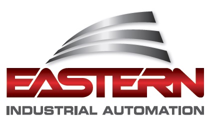 Eastern Industrial Automation