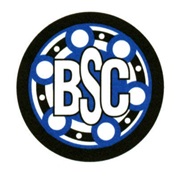 BSC Industries, Inc.