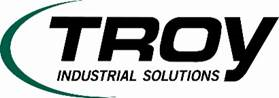Troy Industrial Solutions