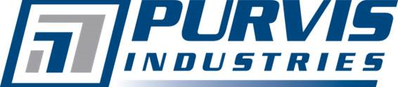 Purvis Industries, Ltd.