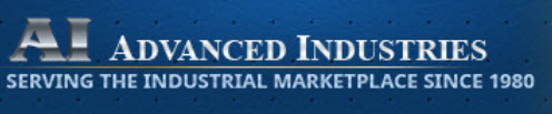 Advanced Industries
