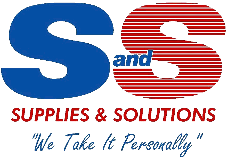 S & S Supplies and Solutions