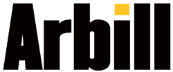 Arbill Industries, Inc.