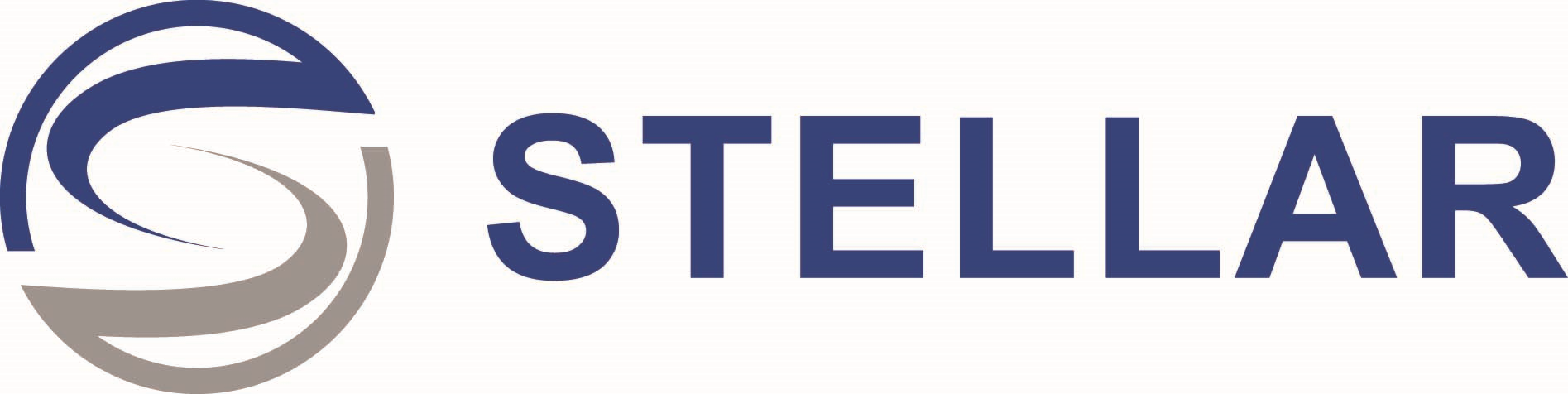 Stellar Industrial Supply, Inc.