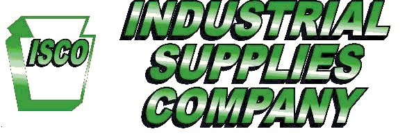 Industrial Supplies Co.
