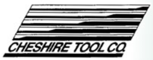 E.M. Benson Co., LLC / Cheshire Tool