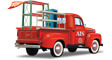 AIS Industrial & Construction Supply