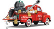 AIS Industrial & Construction Supply