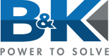 B&K Electric Wholesale