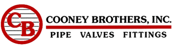 Cooney Brothers, Inc.