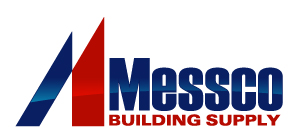 Messco Building Supply