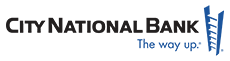 Pinnacle Industrial Supply Inc.