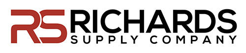 Richards Supply Company