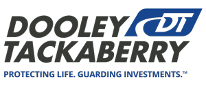 Dooley Tackaberry, Inc.
