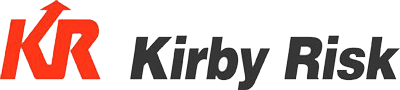 Kirby Risk Corporation