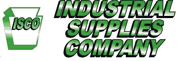 Industrial Supplies Co.