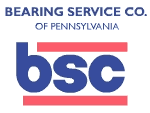 Bearing Service Company of Pennsylvania