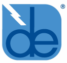 Dealers Electrical Supply