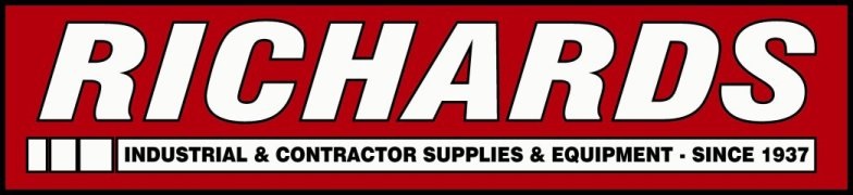 Richards Supply Company