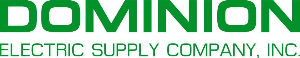 Dominion Electric Supply Co.
