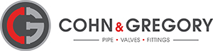 Cohn & Gregory, Inc.