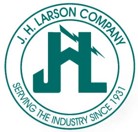 J. H. Larson Company