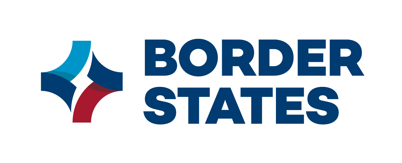 Border States
