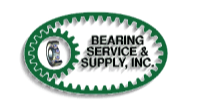 Bearing Service & Supply, Inc.